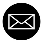 mail icon